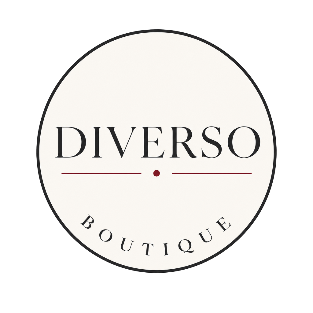 DIVERSO BOUTIQUE
