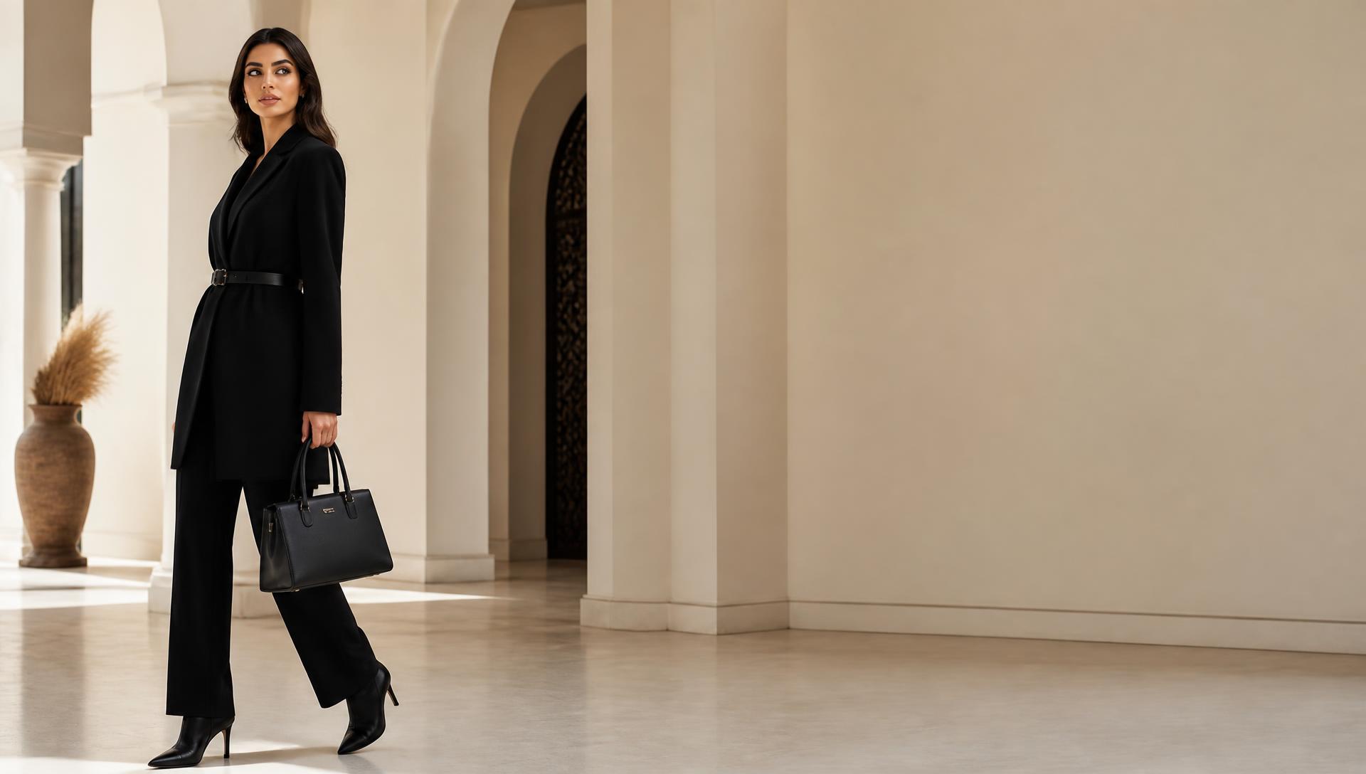 تشكيلة DIVERSO BOUTIQUE النسائية